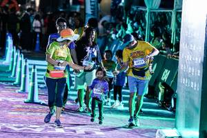 BIB: 
                            <button type="button" onclick="openModal(26350359)" class="btn btn-primary btn-sm float-right btn-popup" data-toggle="modal" data-target=".modal-high-quality">
                        <i class="fas fa-shopping-cart"></i> Add to Cart
                    </button>
                                            <button type="button" onclick="isThisMe(26350359, true)" class="btn btn-success btn-sm float-right btn-popup btn-isme hidden" data-toggle="tooltip" data-placement="bottom" title="นี่คือรูปของคุณใช่ไหม คลิกที่นี่เพื่อเอาเข้าอัลบั้ม">
                        <i class="fas fa-plus"></i> Add to album
                    </button>
                    <button type="button" onclick="isThisMe(26350359, false)" class="btn btn-warning btn-sm float-right btn-popup btn-isnotme hidden">
                        <i class="fas fa-ban"></i> Remove from album
                    </button>